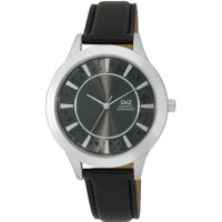 ГОДИННИК Q&Q Q845-302Y
