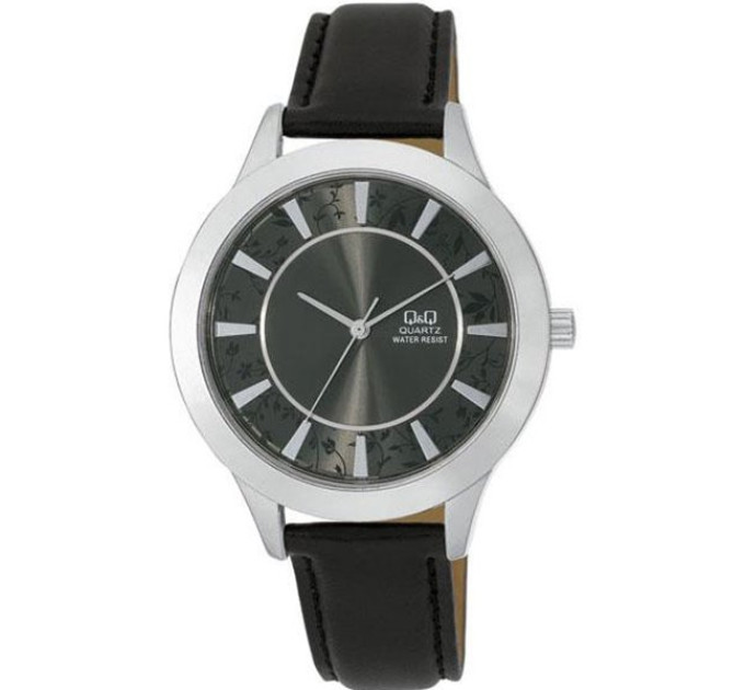 Купити ГОДИННИК Q&Q Q845-302Y ⌚ Наручні годинники на fabrikachasov.com ⭐ Безкоштовна доставка по Україні від 3000 грн ✈ Гарантія ✔ 10.000 моделей годинників кращих брендів!