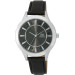 Купити ГОДИННИК Q&Q Q845-302Y ⌚ Наручні годинники на fabrikachasov.com ⭐ Безкоштовна доставка по Україні від 3000 грн ✈ Гарантія ✔ 10.000 моделей годинників кращих брендів!