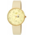 Купити ГОДИННИК Q&Q Q847-100Y ⌚ Наручні годинники на fabrikachasov.com ⭐ Безкоштовна доставка по Україні від 3000 грн ✈ Гарантія ✔ 10.000 моделей годинників кращих брендів!