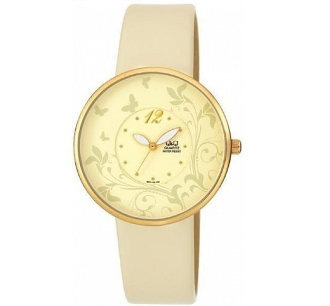 Купити ГОДИННИК Q&Q Q847-100Y ⌚ Наручні годинники на fabrikachasov.com ⭐ Безкоштовна доставка по Україні від 3000 грн ✈ Гарантія ✔ 10.000 моделей годинників кращих брендів!