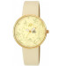 Купити ГОДИННИК Q&Q Q847-100Y ⌚ Наручні годинники на fabrikachasov.com ⭐ Безкоштовна доставка по Україні від 3000 грн ✈ Гарантія ✔ 10.000 моделей годинників кращих брендів!