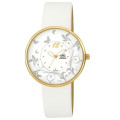 Купити ГОДИННИК Q&Q Q847-101Y ⌚ Наручні годинники на fabrikachasov.com ⭐ Безкоштовна доставка по Україні від 3000 грн ✈ Гарантія ✔ 10.000 моделей. Знижки!