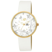 ГОДИННИК Q&Q Q847-101Y