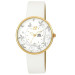 Купити ГОДИННИК Q&Q Q847-101Y ⌚ Наручні годинники на fabrikachasov.com ⭐ Безкоштовна доставка по Україні від 3000 грн ✈ Гарантія ✔ 10.000 моделей. Знижки!