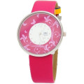 Купити ГОДИННИК Q&Q Q847-311Y ⌚ Наручні годинники на fabrikachasov.com ⭐ Безкоштовна доставка по Україні від 3000 грн ✈ Гарантія ✔ 10.000 моделей годинників кращих брендів!
