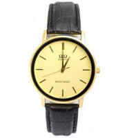 ГОДИННИК Q&Q Q850J102Y