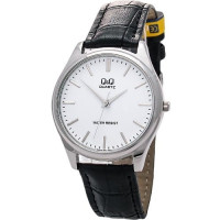ГОДИННИК Q&Q Q852J301Y