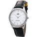 Купити ГОДИННИК Q&Q Q852J301Y ⌚ Наручні годинники на fabrikachasov.com ⭐ Безкоштовна доставка по Україні від 3000 грн ✈ Гарантія ✔ 10.000 моделей. Знижки!