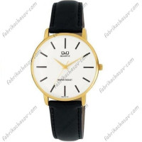 ГОДИННИК Q&Q Q854J101Y