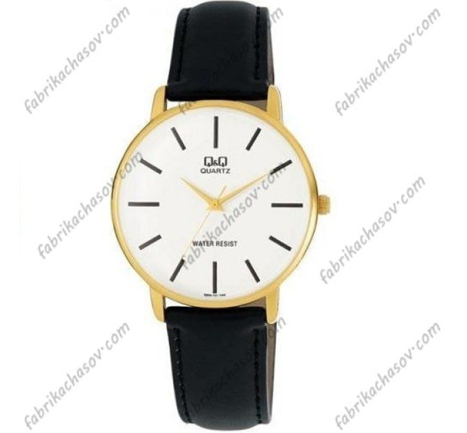 Купити ГОДИННИК Q&Q Q854J101Y ⌚ Наручні годинники на fabrikachasov.com ⭐ Безкоштовна доставка по Україні від 3000 грн ✈ Гарантія ✔ 10.000 моделей. Знижки!