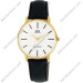 Купити ГОДИННИК Q&Q Q854J101Y ⌚ Наручні годинники на fabrikachasov.com ⭐ Безкоштовна доставка по Україні від 3000 грн ✈ Гарантія ✔ 10.000 моделей. Знижки!