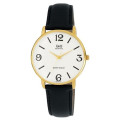 Купити ГОДИННИК Q&Q Q854J104Y ⌚ Наручні годинники на fabrikachasov.com ⭐ Безкоштовна доставка по Україні від 3000 грн ✈ Гарантія ✔ 10.000 моделей. Знижки!
