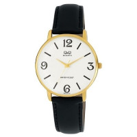 ГОДИННИК Q&Q Q854J104Y