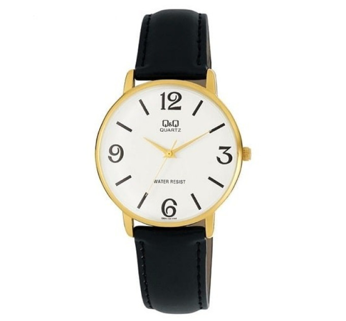 Купити ГОДИННИК Q&Q Q854J104Y ⌚ Наручні годинники на fabrikachasov.com ⭐ Безкоштовна доставка по Україні від 3000 грн ✈ Гарантія ✔ 10.000 моделей. Знижки!