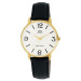 Купити ГОДИННИК Q&Q Q854J104Y ⌚ Наручні годинники на fabrikachasov.com ⭐ Безкоштовна доставка по Україні від 3000 грн ✈ Гарантія ✔ 10.000 моделей. Знижки!