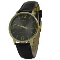 ГОДИННИК Q&Q Q854J105Y