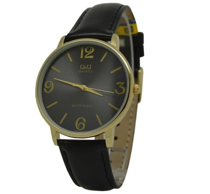 Купити ГОДИННИК Q&Q Q854J105Y ⌚ Наручні годинники на fabrikachasov.com ⭐ Безкоштовна доставка по Україні від 3000 грн ✈ Гарантія ✔ 10.000 моделей. Знижки!