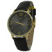 Купити ГОДИННИК Q&Q Q854J105Y ⌚ Наручні годинники на fabrikachasov.com ⭐ Безкоштовна доставка по Україні від 3000 грн ✈ Гарантія ✔ 10.000 моделей. Знижки!