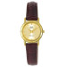 Купити Часи Q&Q Q857-100 ⌚ Наручні годинники на fabrikachasov.com ⭐ Безкоштовна доставка по Україні від 3000 грн ✈ Гарантія ✔ 10.000 моделей. Знижки!
