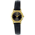 Купити Часы Q&Q Q857-102 ⌚ Наручні годинники на fabrikachasov.com ⭐ Безкоштовна доставка по Україні від 3000 грн ✈ Гарантія ✔ 10.000 моделей годинників кращих брендів!
