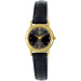 Купити Часы Q&Q Q857-102 ⌚ Наручні годинники на fabrikachasov.com ⭐ Безкоштовна доставка по Україні від 3000 грн ✈ Гарантія ✔ 10.000 моделей годинників кращих брендів!