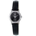 Купити Часи Q&Q Q857-302 ⌚ Наручні годинники на fabrikachasov.com ⭐ Безкоштовна доставка по Україні від 3000 грн ✈ Гарантія ✔ 10.000 моделей годинників кращих брендів!