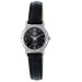 Купити Часи Q&Q Q857-302 ⌚ Наручні годинники на fabrikachasov.com ⭐ Безкоштовна доставка по Україні від 3000 грн ✈ Гарантія ✔ 10.000 моделей годинників кращих брендів!