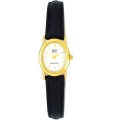 Купити ГОДИННИК Q&Q Q859-101Y ⌚ Наручні годинники на fabrikachasov.com ⭐ Безкоштовна доставка по Україні від 3000 грн ✈ Гарантія ✔ 10.000 моделей годинників кращих брендів!