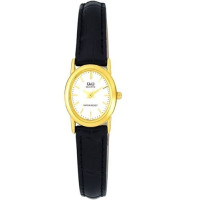 ГОДИННИК Q&Q Q859-101Y