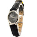 Купити Часы Q&Q Q859-302 ⌚ Наручні годинники на fabrikachasov.com ⭐ Безкоштовна доставка по Україні від 3000 грн ✈ Гарантія ✔ 10.000 моделей годинників кращих брендів!