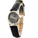 Купити Часы Q&Q Q859-302 ⌚ Наручні годинники на fabrikachasov.com ⭐ Безкоштовна доставка по Україні від 3000 грн ✈ Гарантія ✔ 10.000 моделей годинників кращих брендів!