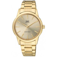 Часы Q&Q Q860J301Y