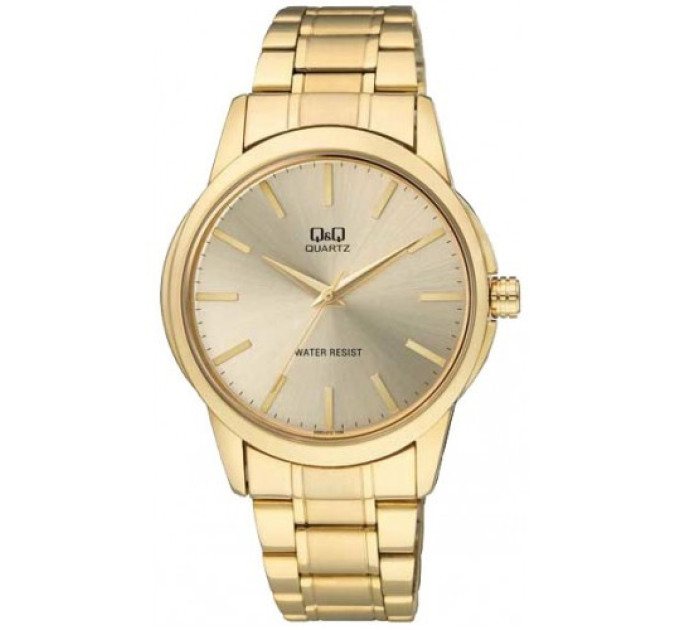 Купить Часы Q&Q Q860J301Y ⌚ Наручные часы на fabrikachasov.com ⭐ Бесплатная доставка по Украине от 3000 грн ✈ Гарантия ✔ 10.000 моделей часов лучших брендов!