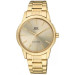 Купить Часы Q&Q Q860J301Y ⌚ Наручные часы на fabrikachasov.com ⭐ Бесплатная доставка по Украине от 3000 грн ✈ Гарантия ✔ 10.000 моделей часов лучших брендов!