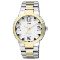ГОДИННИК Q&Q Q862J404Y