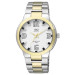 Купити ГОДИННИК Q&Q Q862J404Y ⌚ Наручні годинники на fabrikachasov.com ⭐ Безкоштовна доставка по Україні від 3000 грн ✈ Гарантія ✔ 10.000 моделей. Знижки!