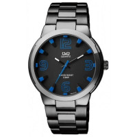 ГОДИННИК Q&Q Q862J415Y