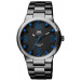 Купити ГОДИННИК Q&Q Q862J415Y ⌚ Наручні годинники на fabrikachasov.com ⭐ Безкоштовна доставка по Україні від 3000 грн ✈ Гарантія ✔ 10.000 моделей годинників кращих брендів!