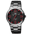 Купити ГОДИННИК Q&Q Q862J425Y ⌚ Наручні годинники на fabrikachasov.com ⭐ Безкоштовна доставка по Україні від 3000 грн ✈ Гарантія ✔ 10.000 моделей. Знижки!