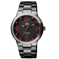 ГОДИННИК Q&Q Q862J425Y