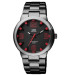 Купити ГОДИННИК Q&Q Q862J425Y ⌚ Наручні годинники на fabrikachasov.com ⭐ Безкоштовна доставка по Україні від 3000 грн ✈ Гарантія ✔ 10.000 моделей. Знижки!