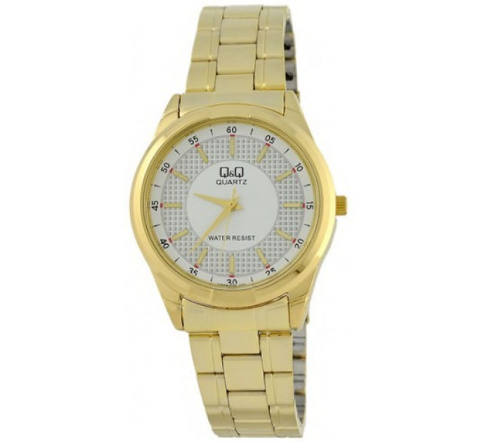 Купить Часы Q&Q Q866-001Y ⌚ Наручные часы на fabrikachasov.com ⭐ Бесплатная доставка по Украине от 3000 грн ✈ Гарантия ✔ 10.000 моделей. Скидки!