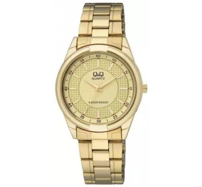 Купить Часы Q&Q Q866-010Y ⌚ Наручные часы на fabrikachasov.com ⭐ Бесплатная доставка по Украине от 3000 грн ✈ Гарантия ✔ 10.000 моделей. Скидки!