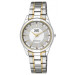 Купить Часы Q&Q Q866-401Y ⌚ Наручные часы на fabrikachasov.com ⭐ Бесплатная доставка по Украине от 3000 грн ✈ Гарантия ✔ 10.000 моделей часов лучших брендов!