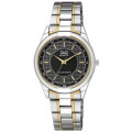 Купить Часы Q&Q Q866-402Y ⌚ Наручные часы на fabrikachasov.com ⭐ Бесплатная доставка по Украине от 3000 грн ✈ Гарантия ✔ 10.000 моделей часов лучших брендов!
