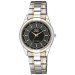 Купить Часы Q&Q Q866-402Y ⌚ Наручные часы на fabrikachasov.com ⭐ Бесплатная доставка по Украине от 3000 грн ✈ Гарантия ✔ 10.000 моделей часов лучших брендов!