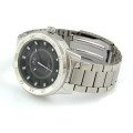 Купити ГОДИННИК Q&Q Q870J202Y ⌚ Наручні годинники на fabrikachasov.com ⭐ Безкоштовна доставка по Україні від 3000 грн ✈ Гарантія ✔ 10.000 моделей годинників кращих брендів!