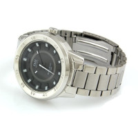 ГОДИННИК Q&Q Q870J202Y