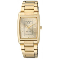 ГОДИННИК Q&Q Q874-010Y